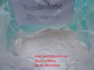 Nandrolone Decanoate 360-70-3 SH-NDL001